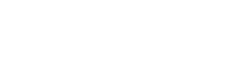 EL-FUMES
